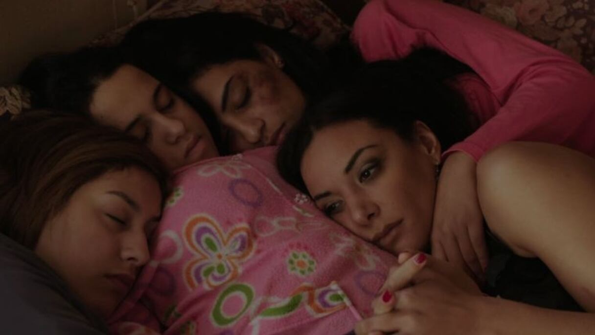 Projeté pour la 1ère fois au Festival de Cannes, le film «Much Loved» de Nabil Ayouch est interdit de diffusion au Maroc par le ministère de la Culture, le 25 mai, pour «outrage aux valeurs morales » et «atteinte flagrante à l’image du Maroc».
