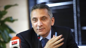 Médias | Retrouvez toute l'actualité du Maroc et du monde, en temps réel, sur le premier site d'information francophone au Maroc : www.le360.ma