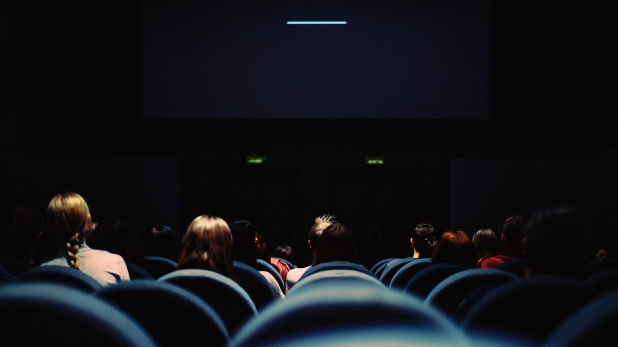 L'édition 2021 du Festival Visa for Movie de Rabat a été reportée à une date ultérieure.