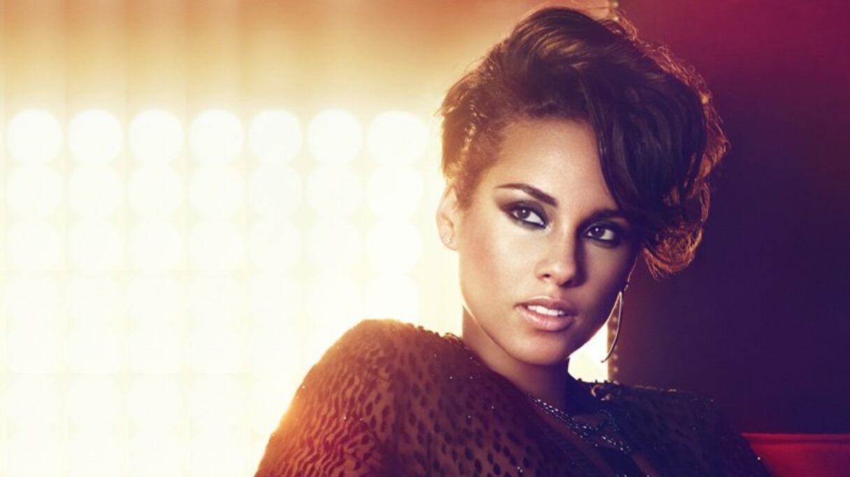 Alicia Keys se produira, le 7 juin, sur la scène OLM-Souissi dans le cadre du festival Mawazine.
