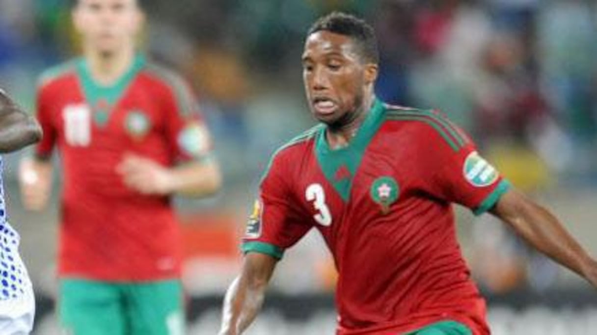 Zakarya Bergdich quitte le Real Valladolid pour le Genoa en prêt.
