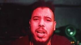 Société | Retrouvez toute l'actualité du Maroc et du monde, en temps réel, sur le premier site d'information francophone au Maroc : www.le360.ma