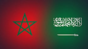 Politique | Retrouvez toute l'actualité du Maroc et du monde, en temps réel, sur le premier site d'information francophone au Maroc : www.le360.ma