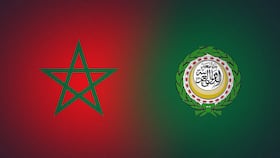 Politique | Retrouvez toute l'actualité du Maroc et du monde, en temps réel, sur le premier site d'information francophone au Maroc : www.le360.ma