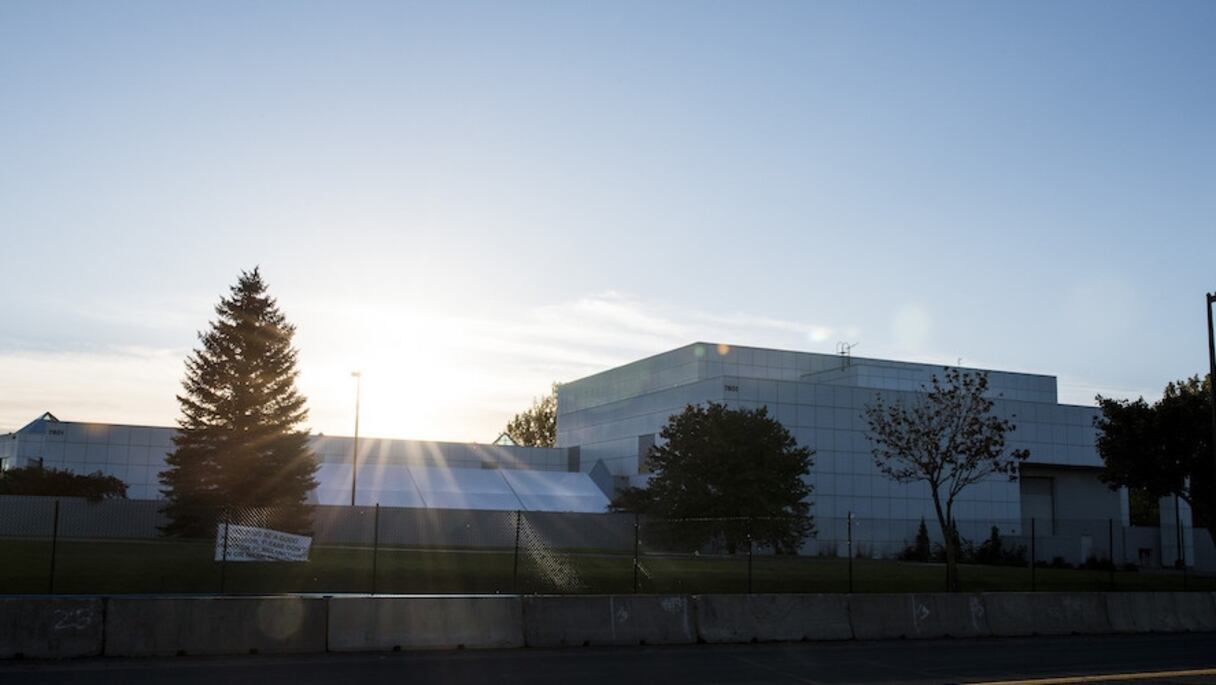 Les studios de Paisley Park deviennent un musée dédié à Prince.
