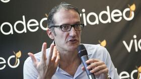 Economie | Retrouvez toute l'actualité du Maroc et du monde, en temps réel, sur le premier site d'information francophone au Maroc : www.le360.ma