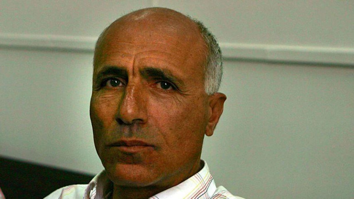 Mordechai Vanunu avait écopé de 16 ans de prison ferme pour ses révélations sur le nucléaire israélien.
