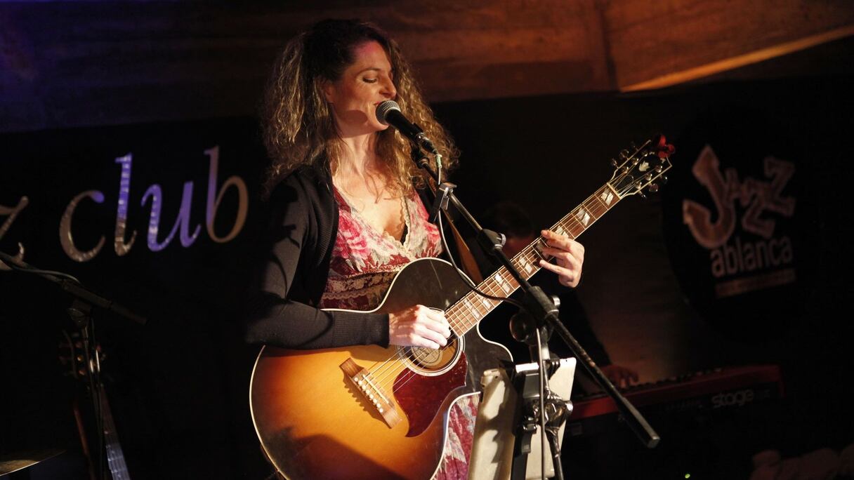 Un programme éclectique et diversifié attend, une fois de plus, les habitués du festival.
