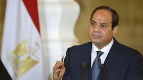 Monde | Retrouvez toute l'actualité du Maroc et du monde, en temps réel, sur le premier site d'information francophone au Maroc : www.le360.ma