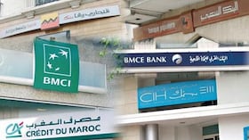 Economie | Retrouvez toute l'actualité du Maroc et du monde, en temps réel, sur le premier site d'information francophone au Maroc : www.le360.ma