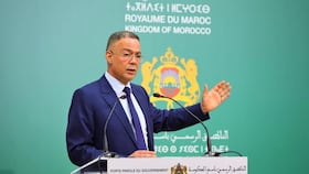 Economie | Retrouvez toute l'actualité du Maroc et du monde, en temps réel, sur le premier site d'information francophone au Maroc : www.le360.ma