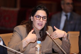 Politique | Retrouvez toute l'actualité du Maroc et du monde, en temps réel, sur le premier site d'information francophone au Maroc : www.le360.ma