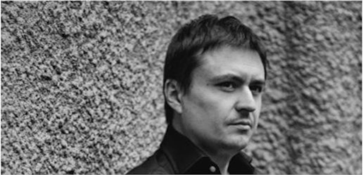 Parmi les membres du jury, le réalisateur, scénariste et producteur roumain Cristian Mungiu.
