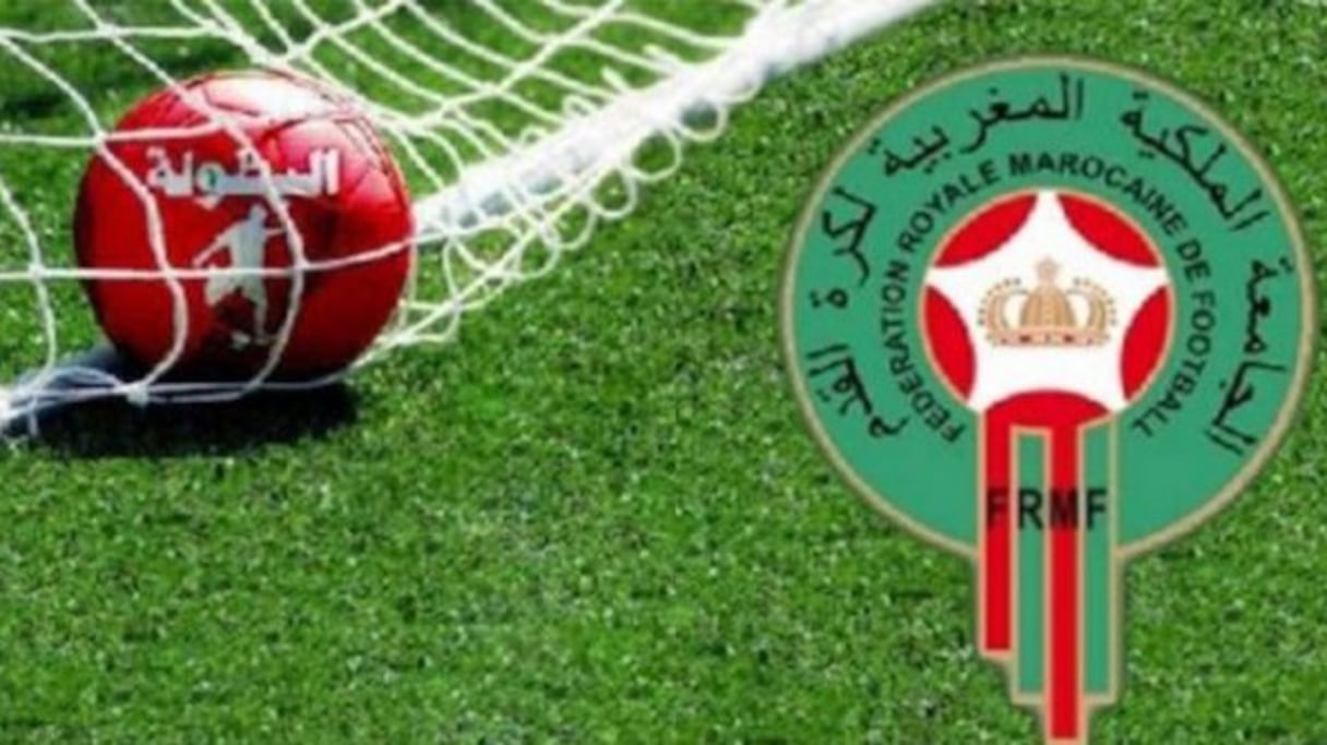 La programmation reste le talon d'Achille de la Botola Pro.
