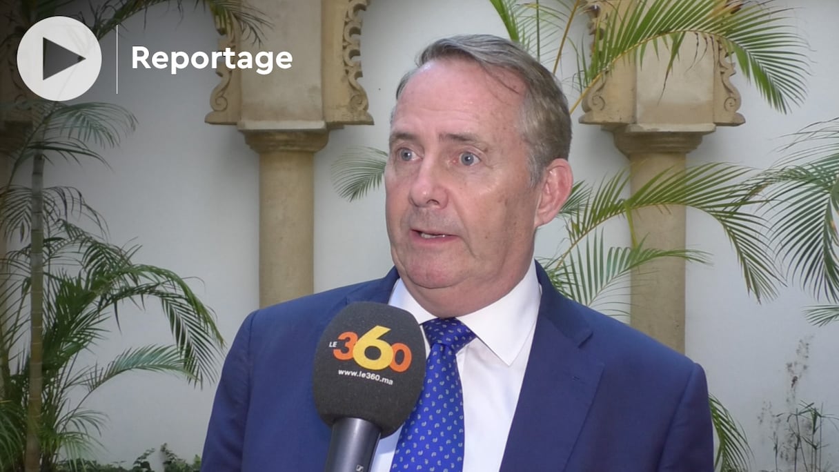 Liam Fox, ancien ministre de la Défense du Royaume-Uni, estime que le plan d’autonomie demeure «la proposition la plus sérieuse et la plus fiable» pour résoudre le confit artificiel du Sahara.
