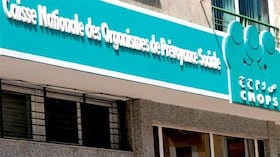 Economie | Retrouvez toute l'actualité du Maroc et du monde, en temps réel, sur le premier site d'information francophone au Maroc : www.le360.ma