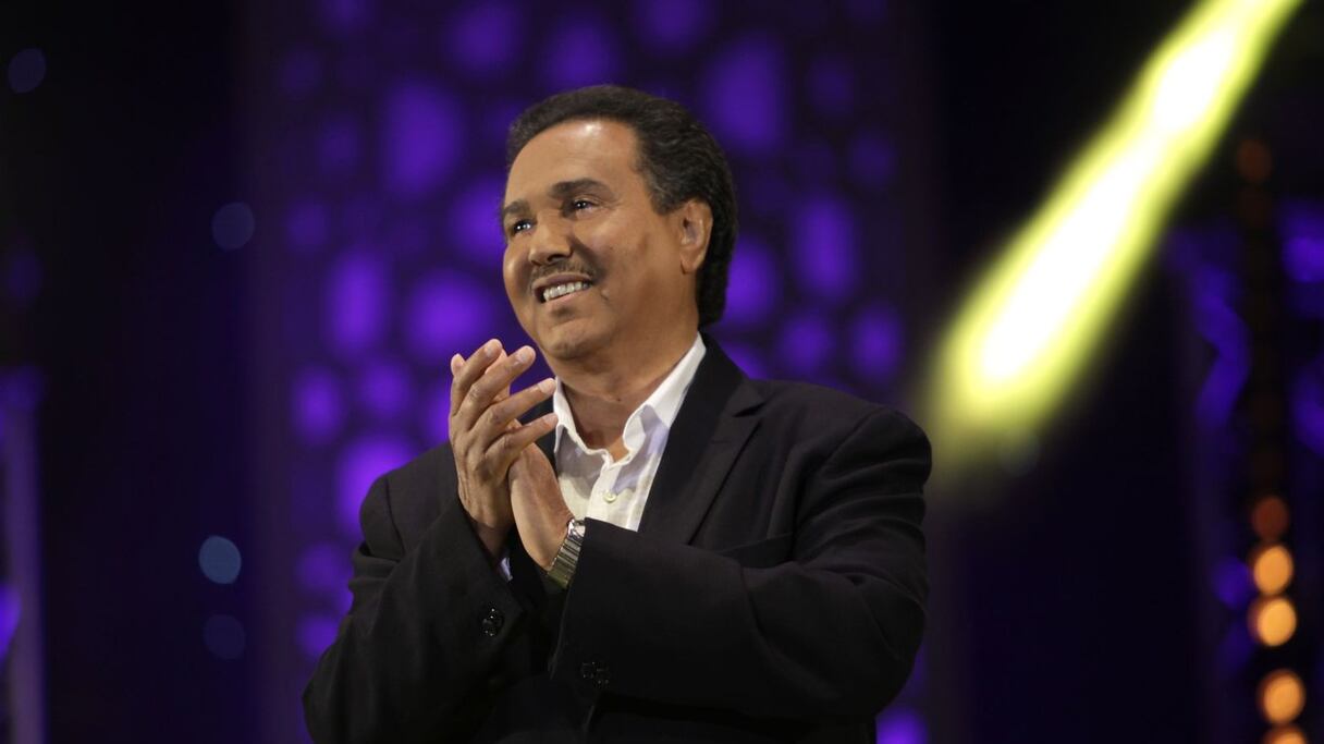 Très ému par l'accueil chaleureux qui lui a été réservé, le chanteur saoudien n'a pas manqué d'exprimer à ses fans sa reconnaissance, avec autant de sincérité que d'humilité. 
