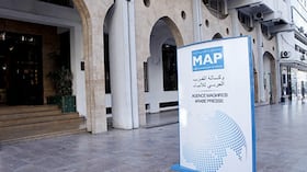 Médias | Retrouvez toute l'actualité du Maroc et du monde, en temps réel, sur le premier site d'information francophone au Maroc : www.le360.ma