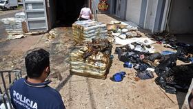 Société | Retrouvez toute l'actualité du Maroc et du monde, en temps réel, sur le premier site d'information francophone au Maroc : www.le360.ma