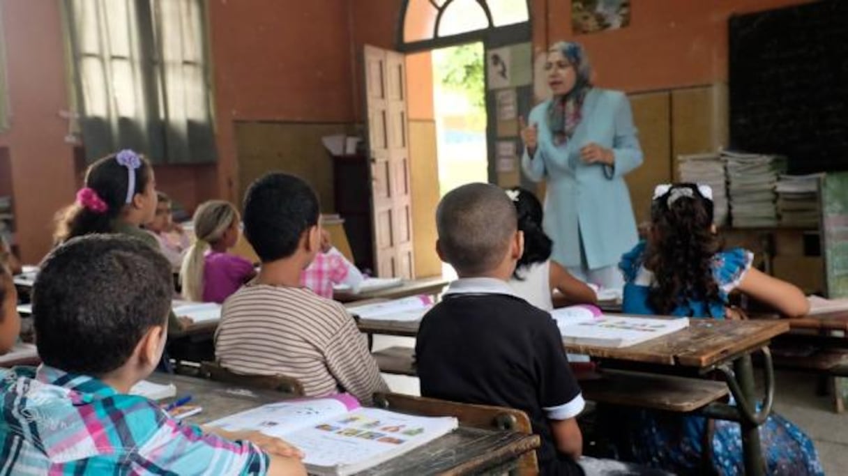 La convention de partenariat signée par les deux institutions devrait permettre de soutenir la scolarité des orphelins du cancer.
