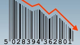 Economie | Retrouvez toute l'actualité du Maroc et du monde, en temps réel, sur le premier site d'information francophone au Maroc : www.le360.ma