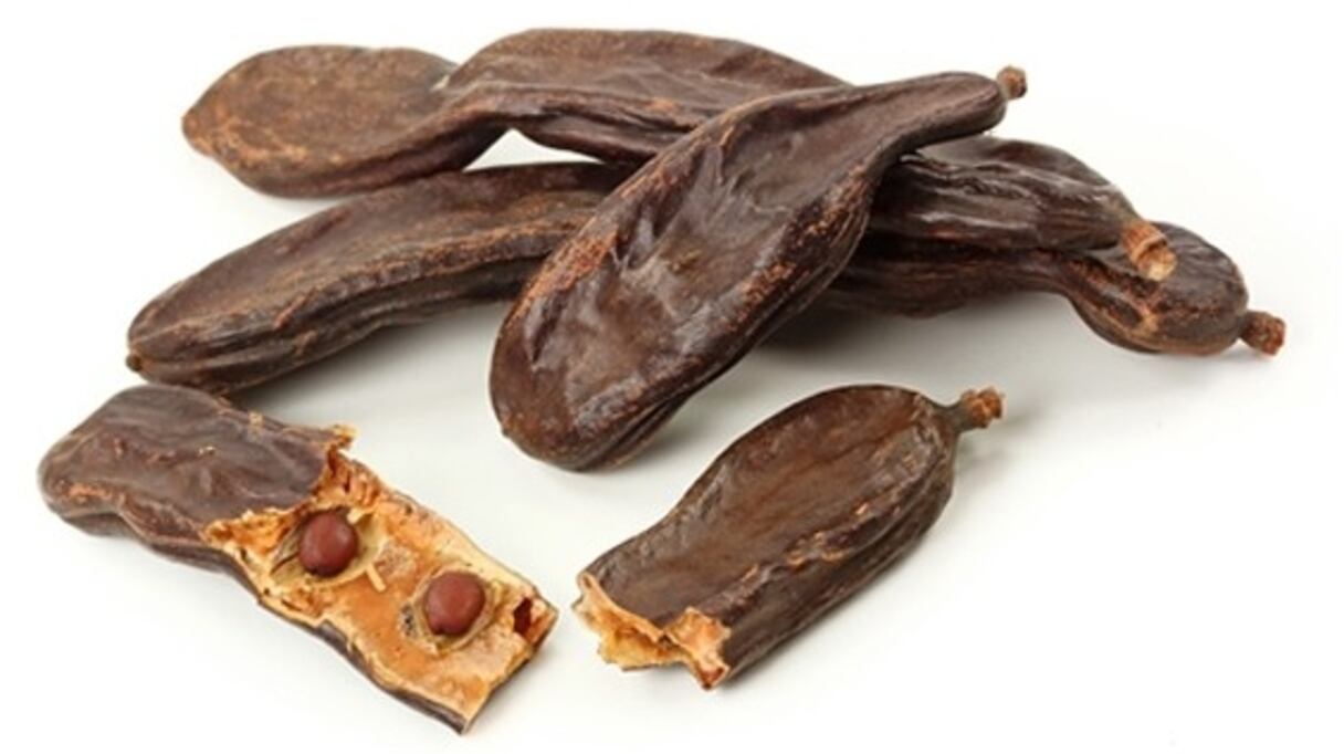 Le Maroc, deuxième pays producteur mondial de caroubes
