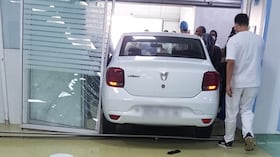 Société | Retrouvez toute l'actualité du Maroc et du monde, en temps réel, sur le premier site d'information francophone au Maroc : www.le360.ma