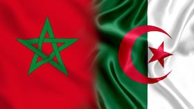 Politique | Retrouvez toute l'actualité du Maroc et du monde, en temps réel, sur le premier site d'information francophone au Maroc : www.le360.ma