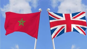 Politique | Retrouvez toute l'actualité du Maroc et du monde, en temps réel, sur le premier site d'information francophone au Maroc : www.le360.ma