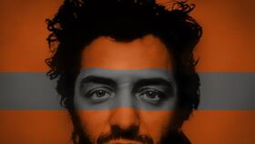 Culture | Retrouvez toute l'actualité du Maroc et du monde, en temps réel, sur le premier site d'information francophone au Maroc : www.le360.ma