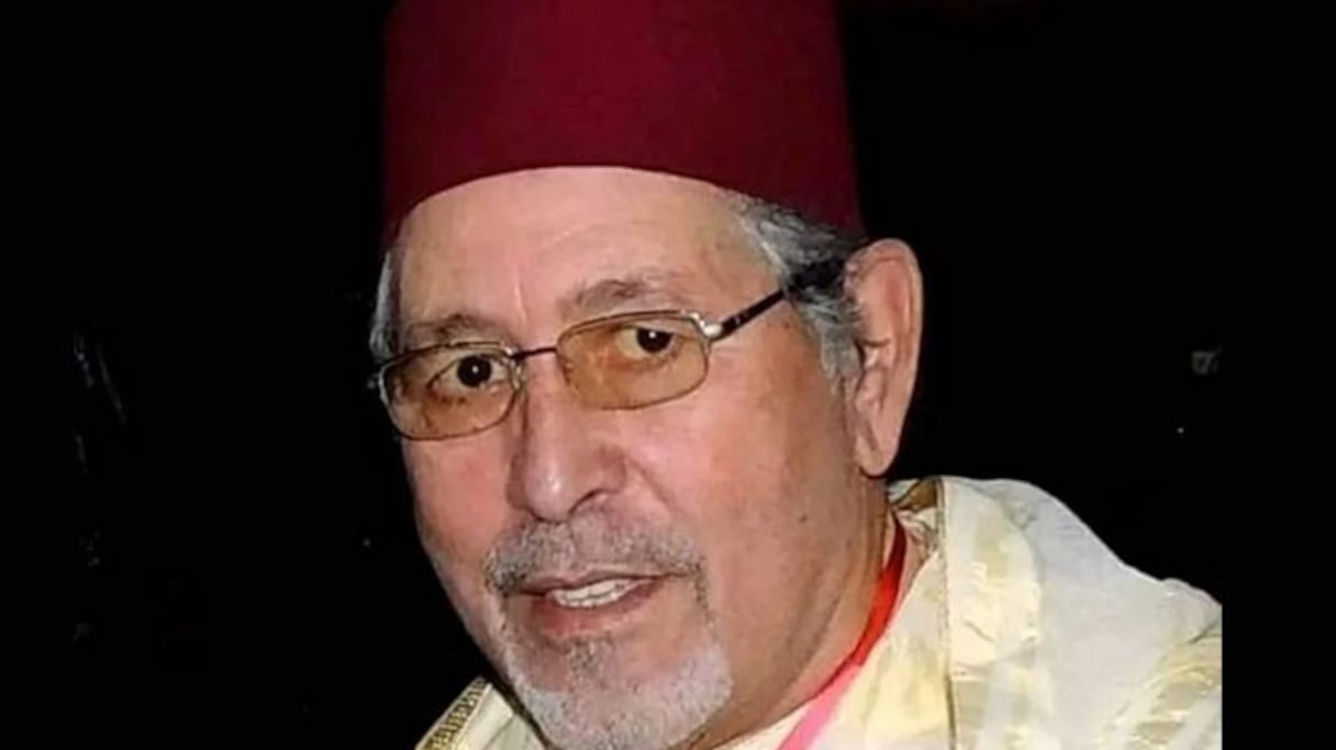 Mohammed Atifi (1946-2022), comédien et réalisateur, est décédé à Salé le 24 novembre 2022.
