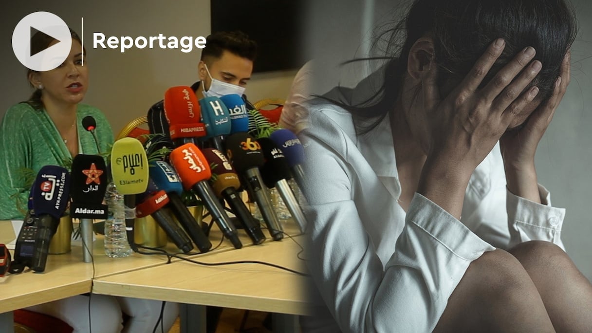 L'Association marocaine des droits de victimes (AMDV) juge "insuffisantes" et "légères" les peines de prison ferme prononcées contre Soulaimane Raissouni et Omar Radi.
