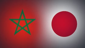 Politique | Retrouvez toute l'actualité du Maroc et du monde, en temps réel, sur le premier site d'information francophone au Maroc : www.le360.ma