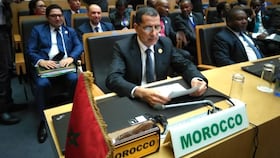 Politique | Retrouvez toute l'actualité du Maroc et du monde, en temps réel, sur le premier site d'information francophone au Maroc : www.le360.ma