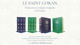 Culture | Retrouvez toute l'actualité du Maroc et du monde, en temps réel, sur le premier site d'information francophone au Maroc : www.le360.ma