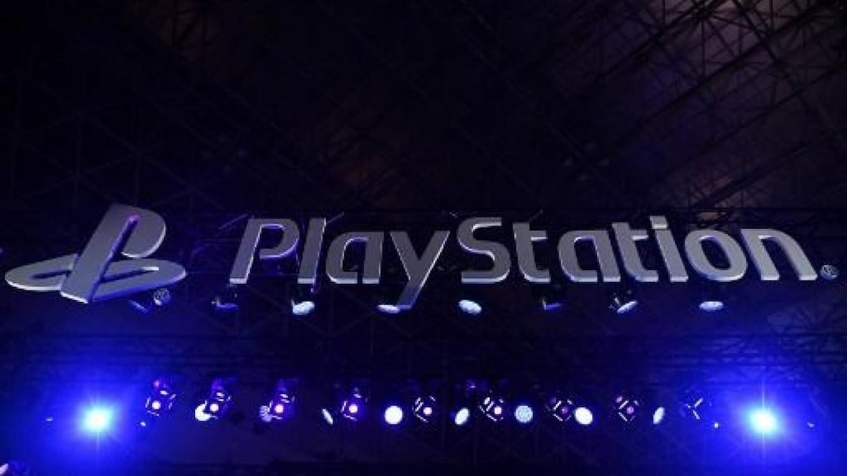 Le suspense est toujours maintenu autour de la console PlayStation 5.
