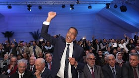 Politique | Retrouvez toute l'actualité du Maroc et du monde, en temps réel, sur le premier site d'information francophone au Maroc : www.le360.ma