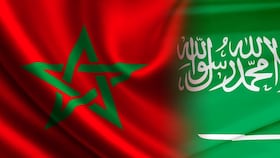 Médias | Retrouvez toute l'actualité du Maroc et du monde, en temps réel, sur le premier site d'information francophone au Maroc : www.le360.ma