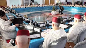 Société | Retrouvez toute l'actualité du Maroc et du monde, en temps réel, sur le premier site d'information francophone au Maroc : www.le360.ma