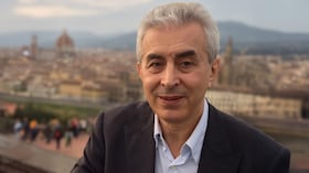 Culture | Retrouvez toute l'actualité du Maroc et du monde, en temps réel, sur le premier site d'information francophone au Maroc : www.le360.ma