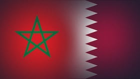 Politique | Retrouvez toute l'actualité du Maroc et du monde, en temps réel, sur le premier site d'information francophone au Maroc : www.le360.ma