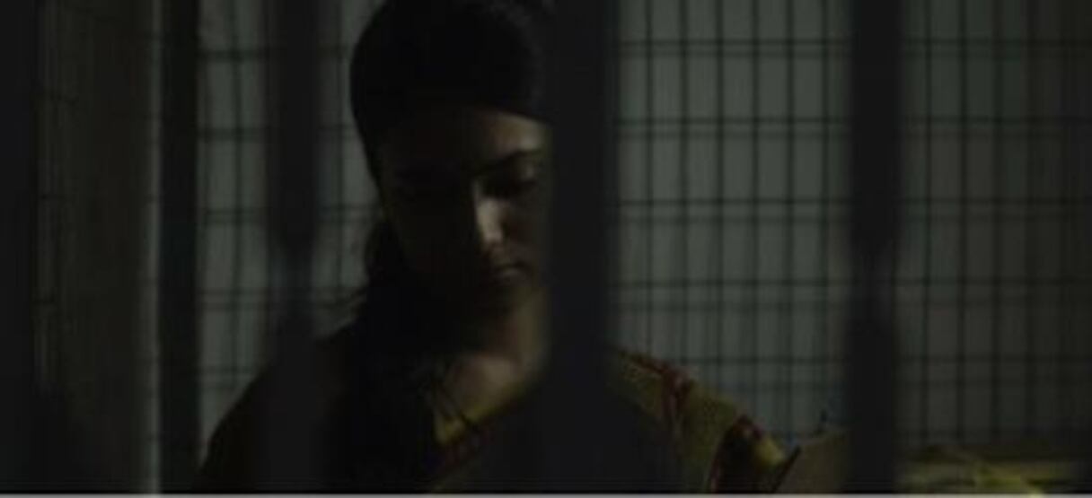 Le cinéma indien sera au rendez-vous avec Labour of love, d'Asha jaoar majhe et Aditya Vikram Sengupta. Un film gorgé de lyrisme où les petits gestes du quotidien prennent une dimension poétique.
	 
 
