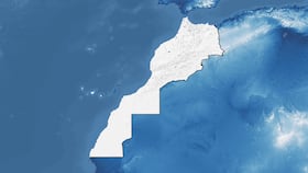 Société | Retrouvez toute l'actualité du Maroc et du monde, en temps réel, sur le premier site d'information francophone au Maroc : www.le360.ma