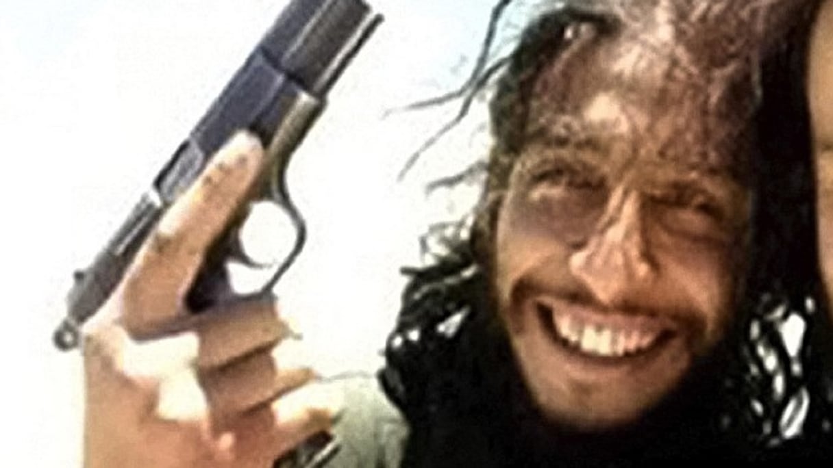 Abdelhamid Abaaoud, ex-chef du commando des attentats anti-Paris (13 novembre 2015), a été neutralisé grâce à des informations livrées par les services marocains à leurs homologues français.
