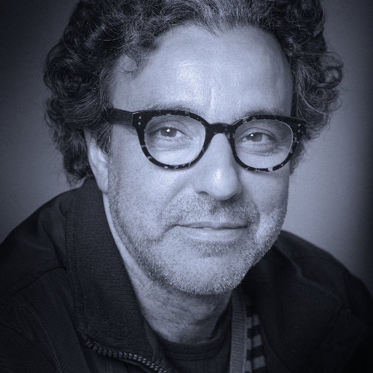 Zoubeir Benbouchta.
