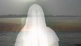 Société | Retrouvez toute l'actualité du Maroc et du monde, en temps réel, sur le premier site d'information francophone au Maroc : www.le360.ma