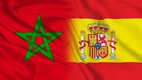 Politique | Retrouvez toute l'actualité du Maroc et du monde, en temps réel, sur le premier site d'information francophone au Maroc : www.le360.ma