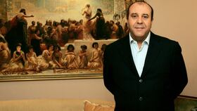 Monde | Retrouvez toute l'actualité du Maroc et du monde, en temps réel, sur le premier site d'information francophone au Maroc : www.le360.ma