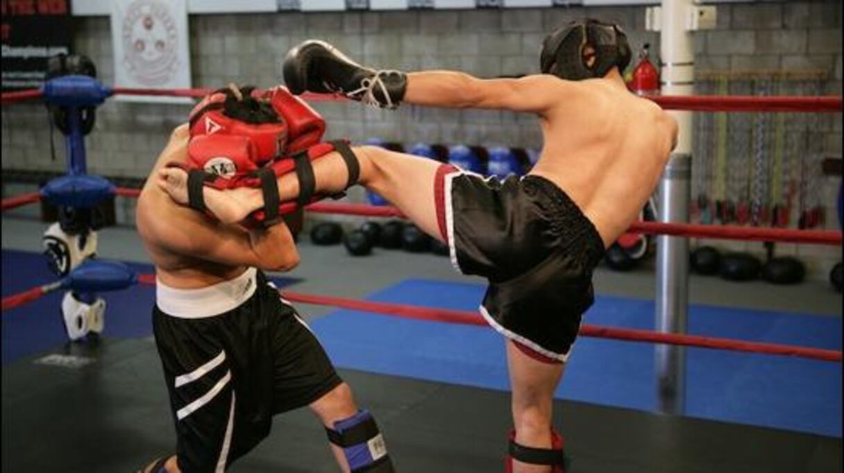 Maroc-Thaïlande aura lieu le samedi 5 septembre à Rabat.
