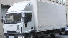 Economie | Retrouvez toute l'actualité du Maroc et du monde, en temps réel, sur le premier site d'information francophone au Maroc : www.le360.ma